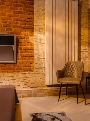 Masážní salon Secret place masáže - fotka 7